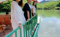 妇女敕BBB搡BBBBBB搡